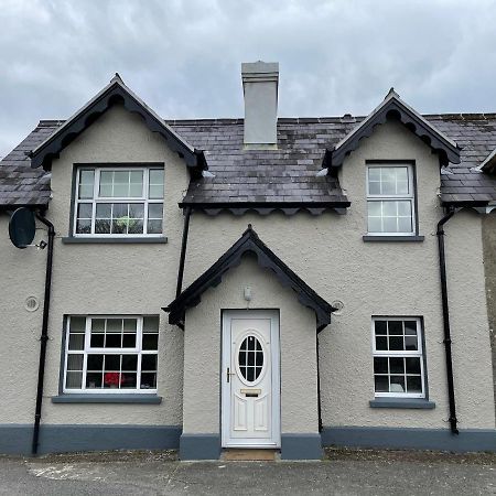 Creamery Cottage Kenmare Bagian luar foto