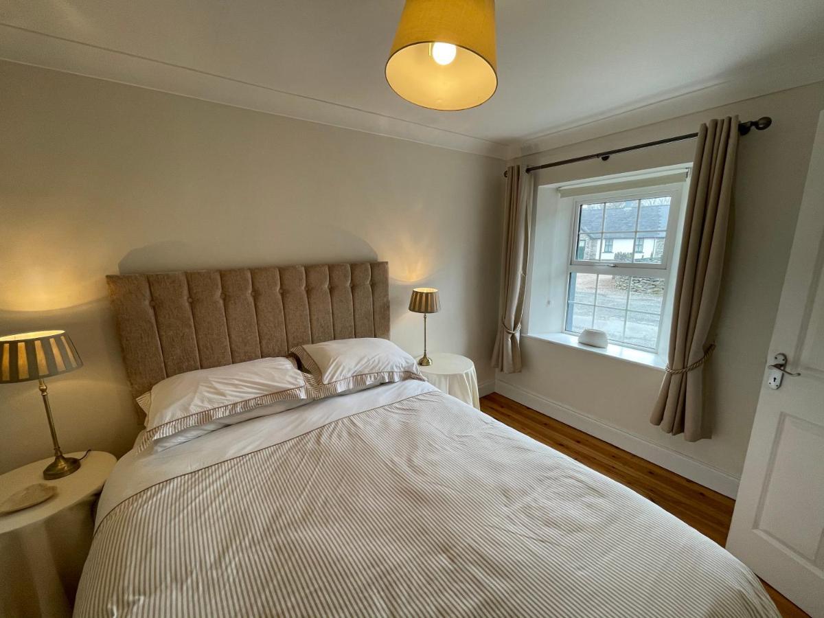 Creamery Cottage Kenmare Bagian luar foto